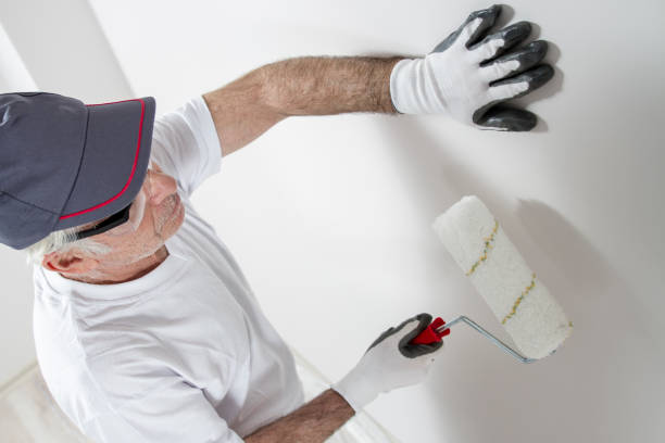 Best Mold-Related Health Consultation  in Milton, WA
