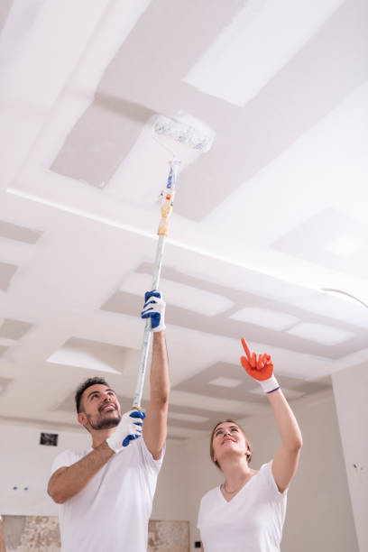 Best Mold Remediation for Healthcare Facilities  in Milton, WA