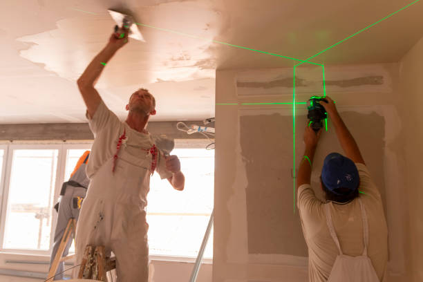 Best Forensic Mold Investigation  in Milton, WA