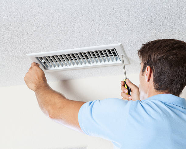 Best Water Damage & Mold Remediation  in Milton, WA